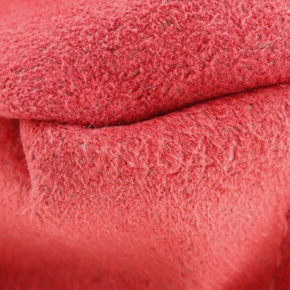 LOUIS VUITTON Saleya PM Tote Bag N51183 Brown Damier canvas Women - Picture 7 of 10